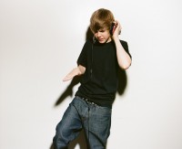 /album/fotogaleria/justin-bieber-49-jpg/